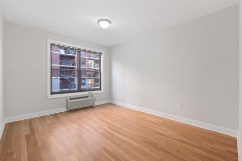 100 Marshall Street Hoboken NJ 07030