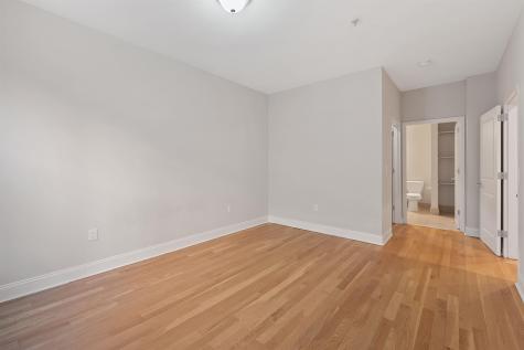 100 Marshall Street Hoboken NJ 07030