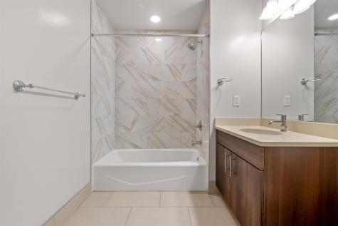 100 Marshall Street Hoboken NJ 07030
