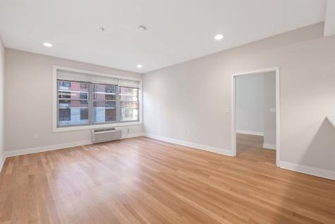 100 Marshall Street Hoboken NJ 07030