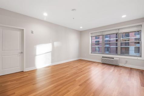 100 Marshall Street Hoboken NJ 07030