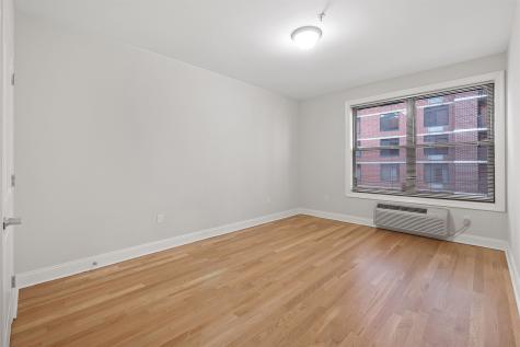 100 Marshall Street Hoboken NJ 07030