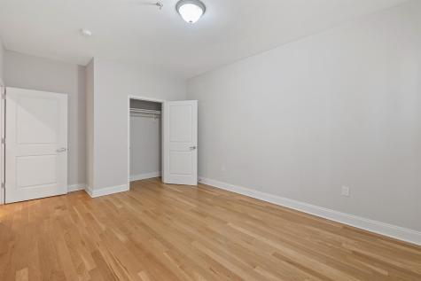 100 Marshall Street Hoboken NJ 07030
