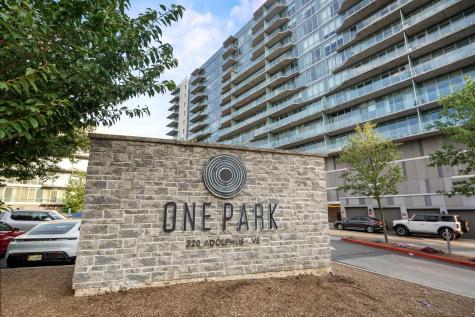 320 Adolphus Avenue Cliffside Park NJ 07010