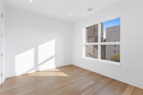 6025 Boulevard East West New York NJ 07093