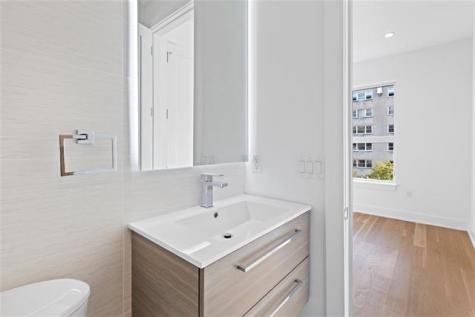 6025 Boulevard East West New York NJ 07093