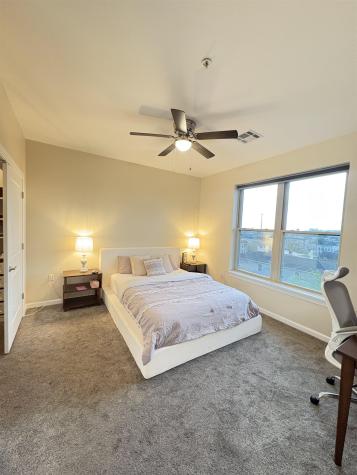 186 Broadway Bayonne NJ 07002