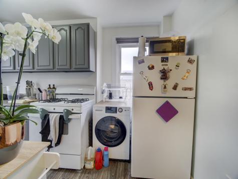 151 Culver Avenue Jersey City NJ 07305