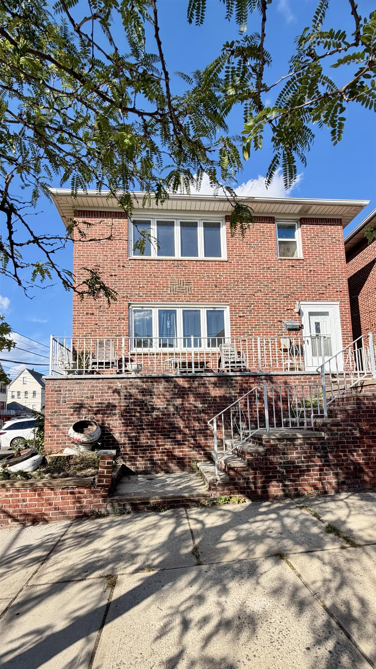 155 West 30th Street Bayonne NJ 07002