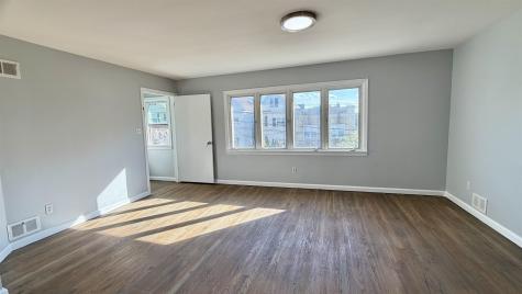 155 West 30th Street Bayonne NJ 07002