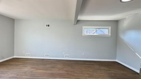 155 West 30th Street Bayonne NJ 07002