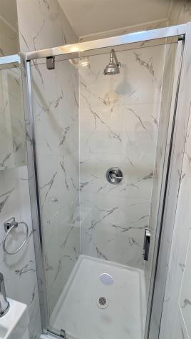 155 West 30th Street Bayonne NJ 07002