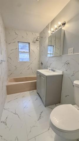 155 West 30th Street Bayonne NJ 07002