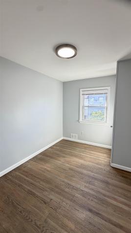 155 West 30th Street Bayonne NJ 07002