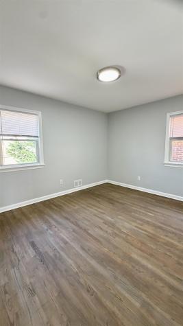 155 West 30th Street Bayonne NJ 07002