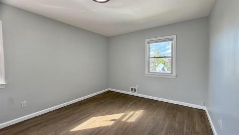 155 West 30th Street Bayonne NJ 07002