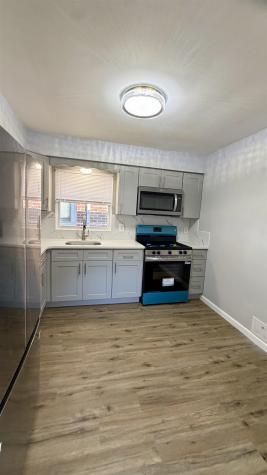 155 West 30th Street Bayonne NJ 07002