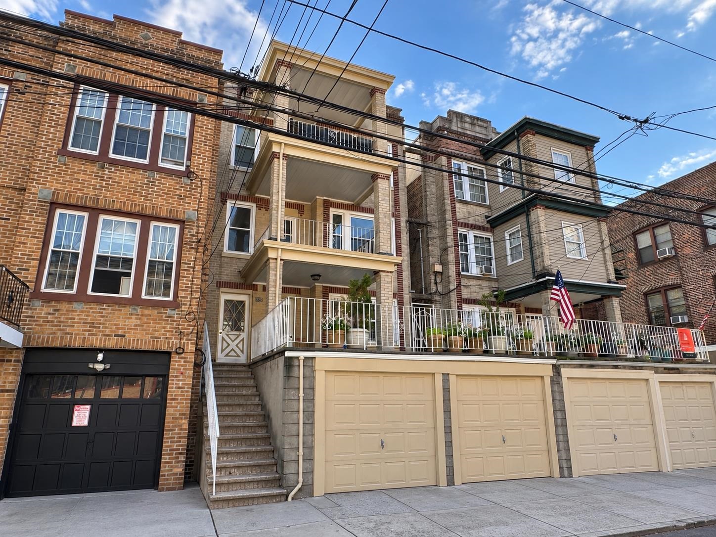 51 64th Street West New York NJ 07093-4131