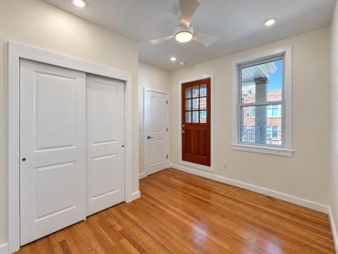 51 64th Street West New York NJ 07093-4131