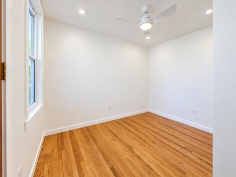 51 64th Street West New York NJ 07093-4131