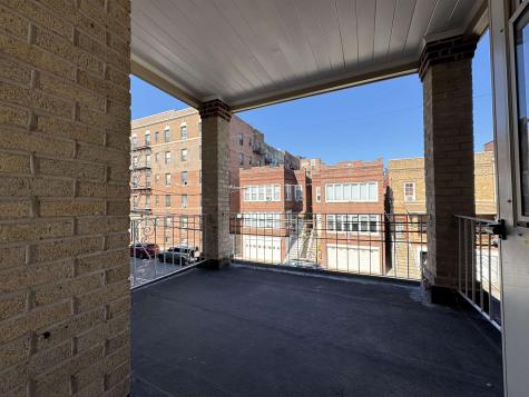 51 64th Street West New York NJ 07093-4131
