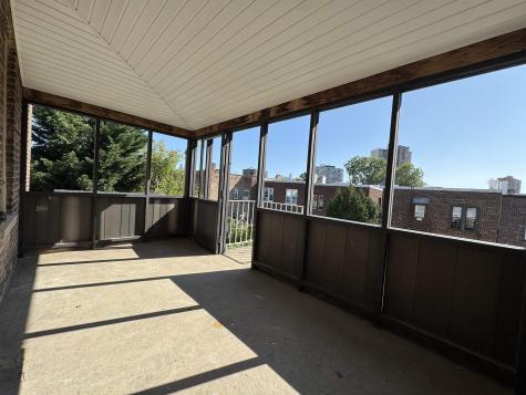 51 64th Street West New York NJ 07093-4131