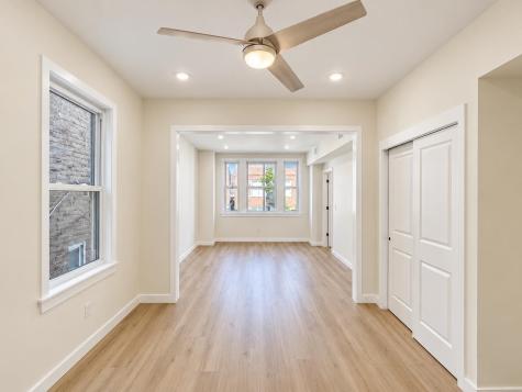 51 64th Street West New York NJ 07093-4131