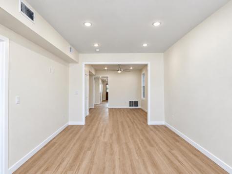 51 64th Street West New York NJ 07093-4131