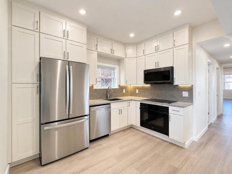 51 64th Street West New York NJ 07093-4131