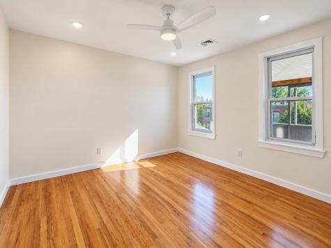 51 64th Street West New York NJ 07093-4131