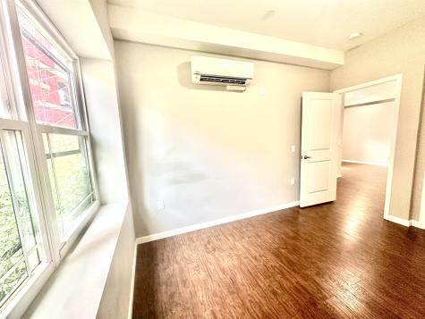 40 Vroom Street Jersey City NJ 07306