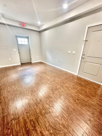 40 Vroom Street Jersey City NJ 07306