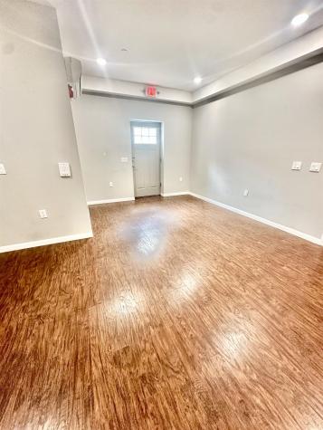 40 Vroom Street Jersey City NJ 07306