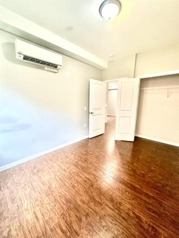 40 Vroom Street Jersey City NJ 07306