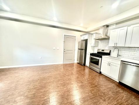 40 Vroom Street Jersey City NJ 07306