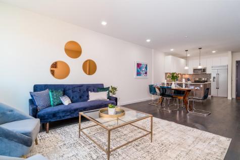 6122 Hudson Avenue West New York NJ 07093