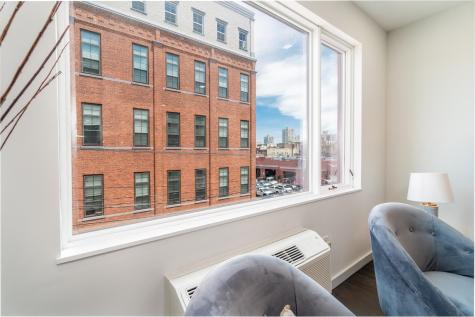 6122 Hudson Avenue West New York NJ 07093