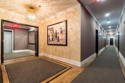 6122 Hudson Avenue West New York NJ 07093