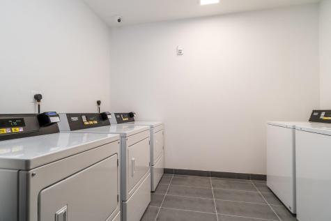 6122 Hudson Avenue West New York NJ 07093