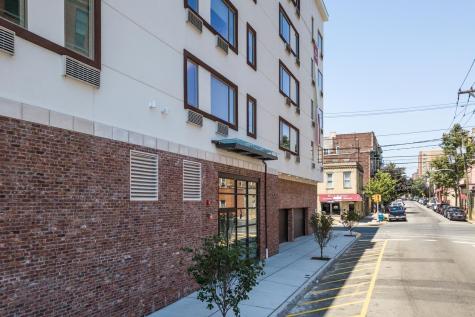 6122 Hudson Avenue West New York NJ 07093