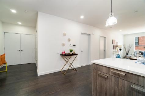 6122 Hudson Avenue West New York NJ 07093