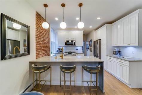 841 Willow Avenue Hoboken NJ 07030