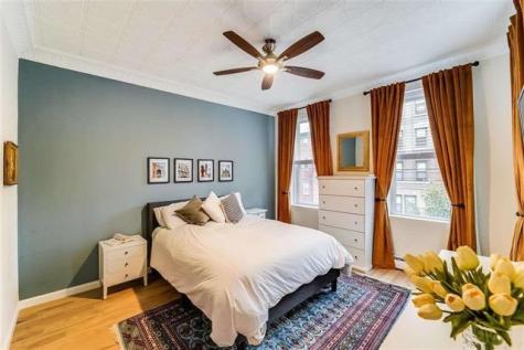 841 Willow Avenue Hoboken NJ 07030