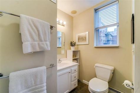 841 Willow Avenue Hoboken NJ 07030