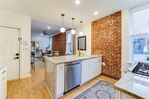 841 Willow Avenue Hoboken NJ 07030
