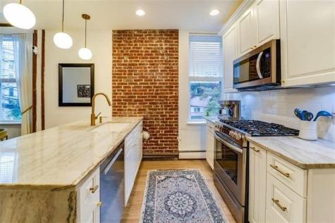 841 Willow Avenue Hoboken NJ 07030