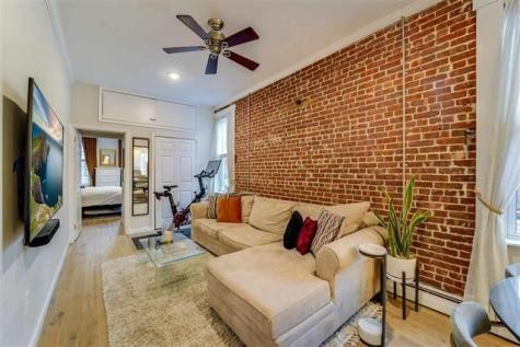841 Willow Avenue Hoboken NJ 07030