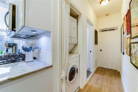 841 Willow Avenue Hoboken NJ 07030