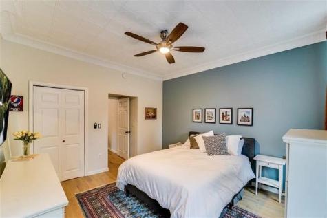 841 Willow Avenue Hoboken NJ 07030