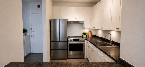 1500 Washington Street Hoboken NJ 07030